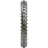 MAXXIS Tire - Maxxcross MX-ST M7332 - Front - 80/100-21 - 51M TM88193000